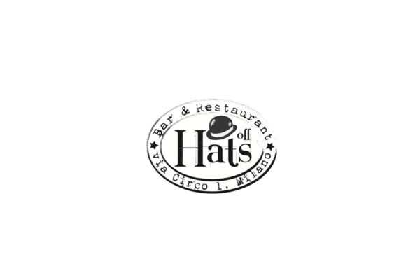 Hats Off Restaurant