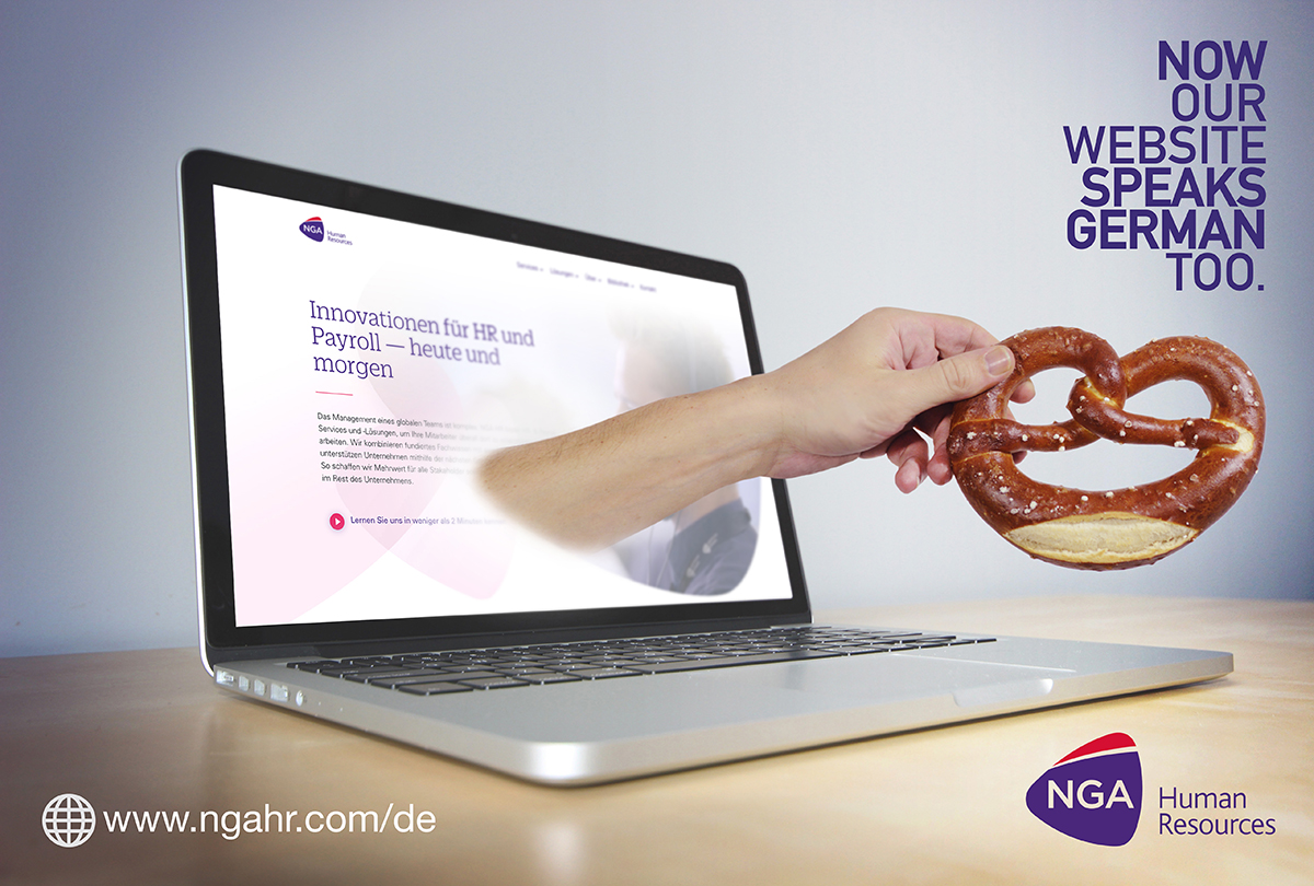 NGA German Website launch – Discover more subjects